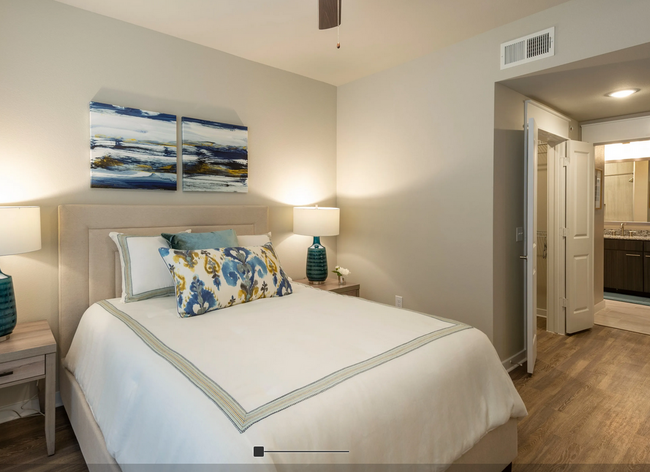 Foto del edificio - Apartment for Rent
