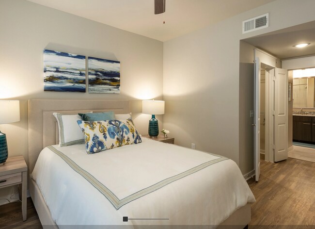 Foto del edificio - Apartment for Rent