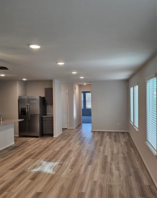 Foto del edificio - 18830 Glenwood Chase Ct