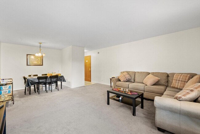 Foto del edificio - 460 74th St