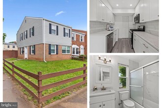Building Photo - 8157 Community Dr
