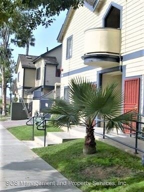 Building Photo - 502-510 Sportfisher Dr