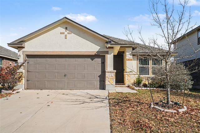 Building Photo - 11311 Silver Rose