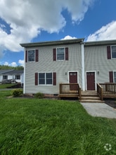 Building Photo - 318 Edmond Dr