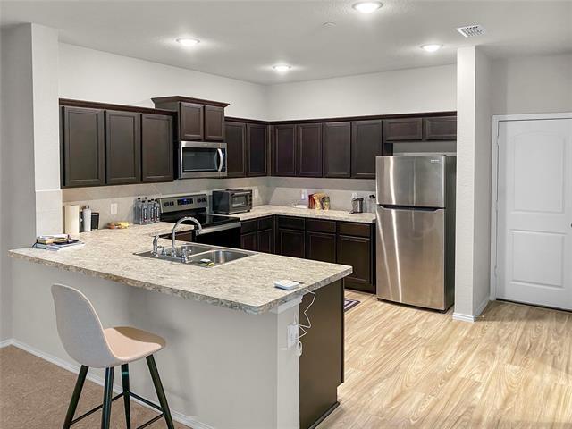Building Photo - 2841 Appaloosa Ln