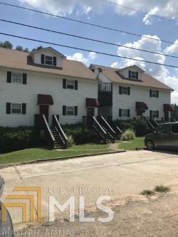 Primary Photo - 237 Turner St