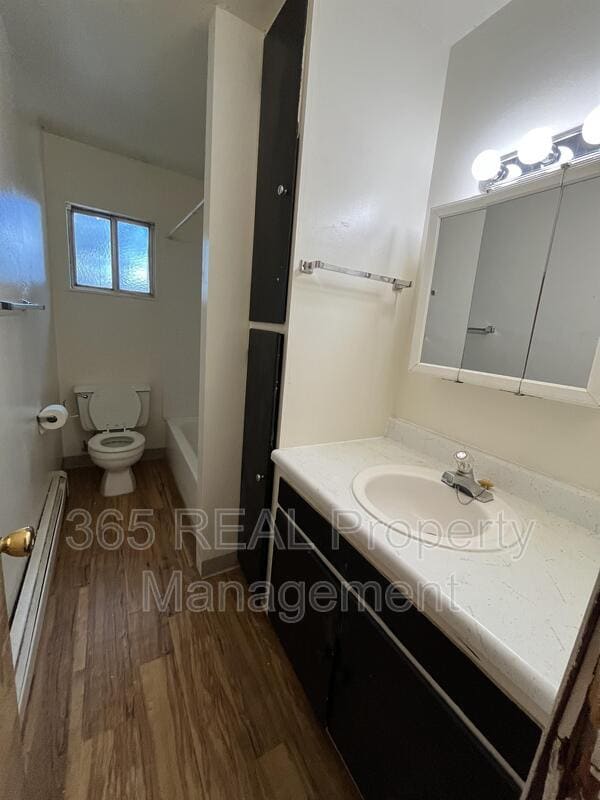 Building Photo - 1231 Pleasant Acres Dr