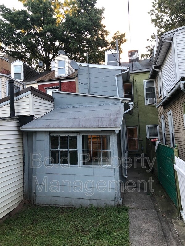 Foto del edificio - 530 S 6th St