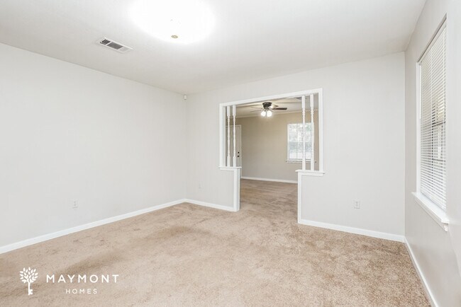 Foto del edificio - 205 Walnut St