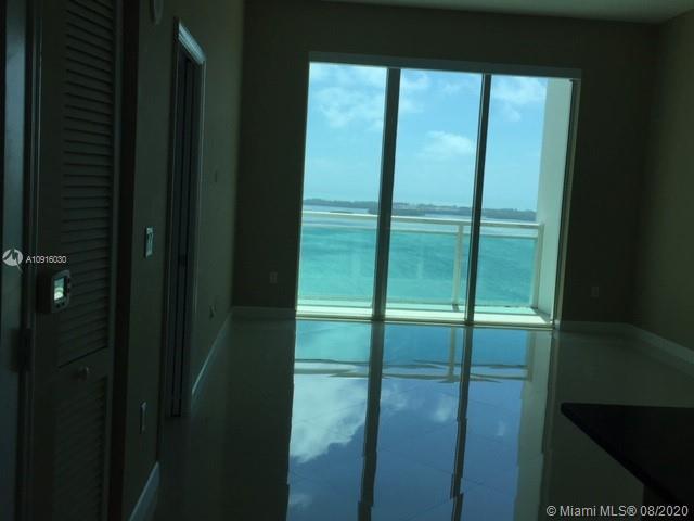 Foto del edificio - 951 Brickell Ave