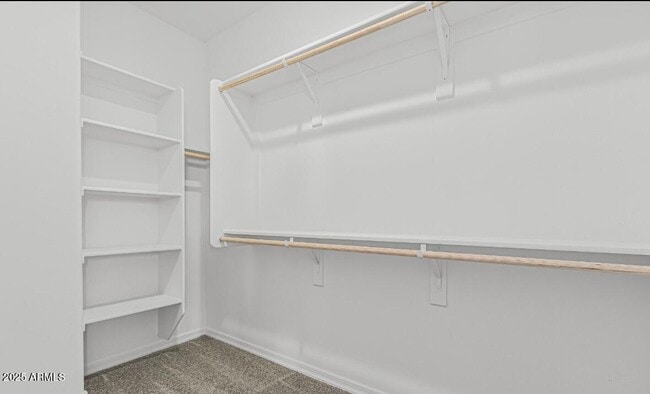 Building Photo - 2931 N Evergreen St