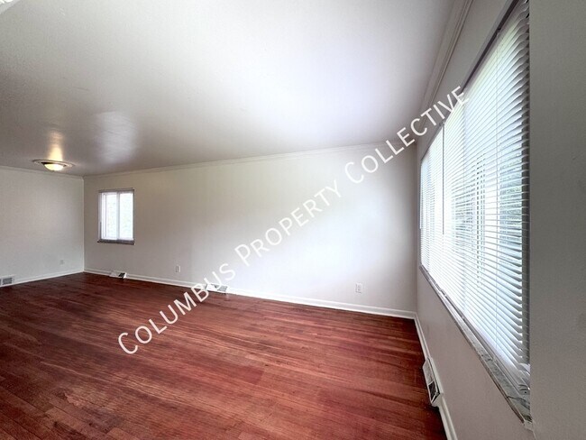 Foto del edificio - 240 Broad Meadows Blvd