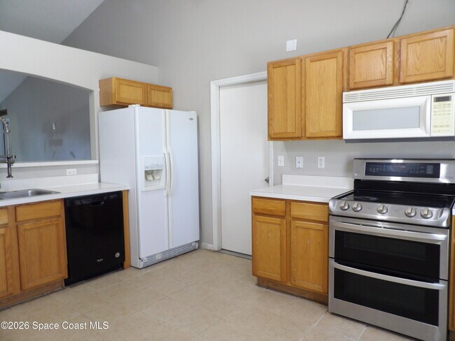 Foto del edificio - 1042 Brookfield St SE