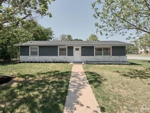 Building Photo - 7706 Delafield Ln