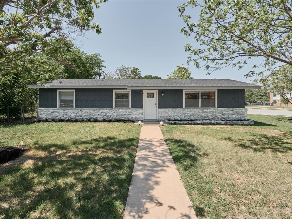 Foto principal - 7706 Delafield Ln