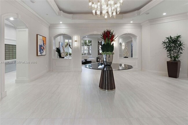 Photo - 3802 NE 207th St Apartment