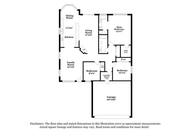 Building Photo - 430 Hidden Brook Ct
