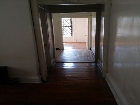 Foto principal - 84 Herkimer St