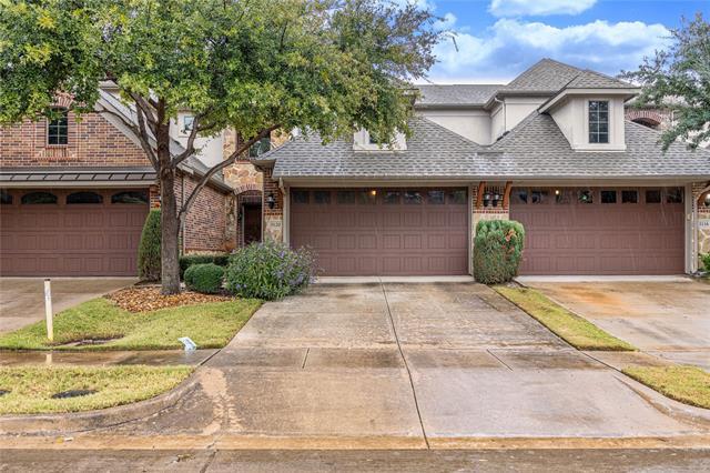 Foto principal - 3120 Bloomfield Ct