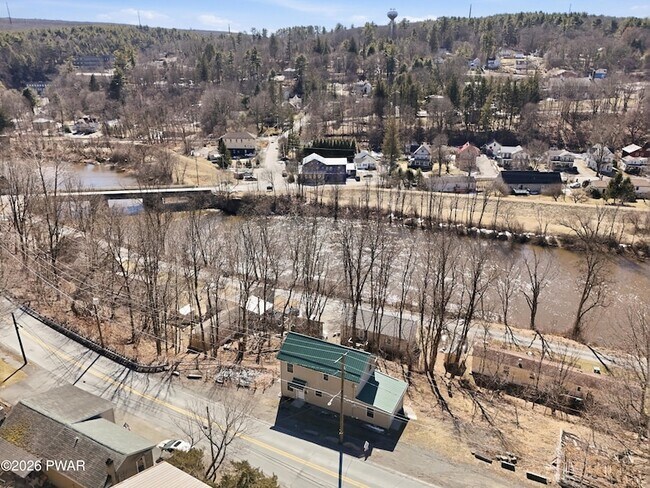 Foto del edificio - 760 Hudson St