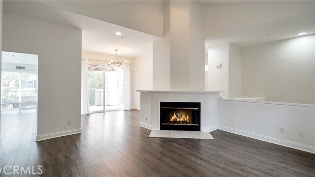 Building Photo - 16 Celano Ct
