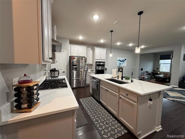 Foto del edificio - 4811 Broomfield Wy