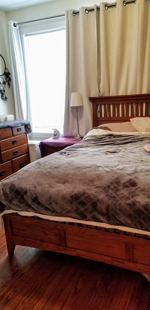 Building Photo - 4751 N Virginia Ave