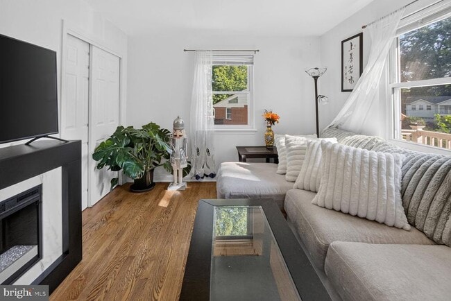 Foto del edificio - 2810 Byron Ct