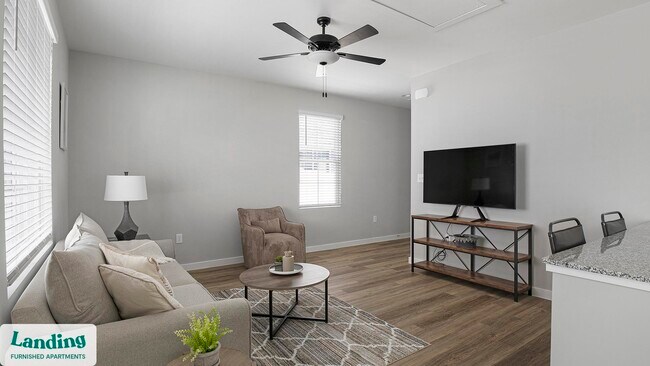 Foto del edificio - 1763 Slaughter Rd