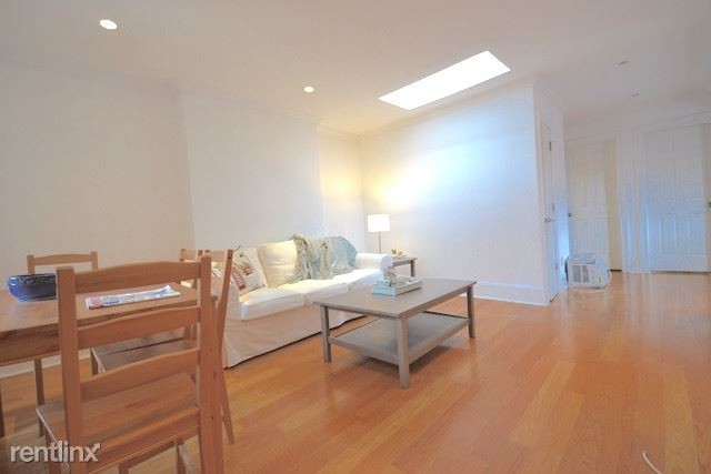 Building Photo - 2 br, 1 bath  - 287 Court St