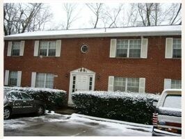 Foto principal - 96 Jeremias St