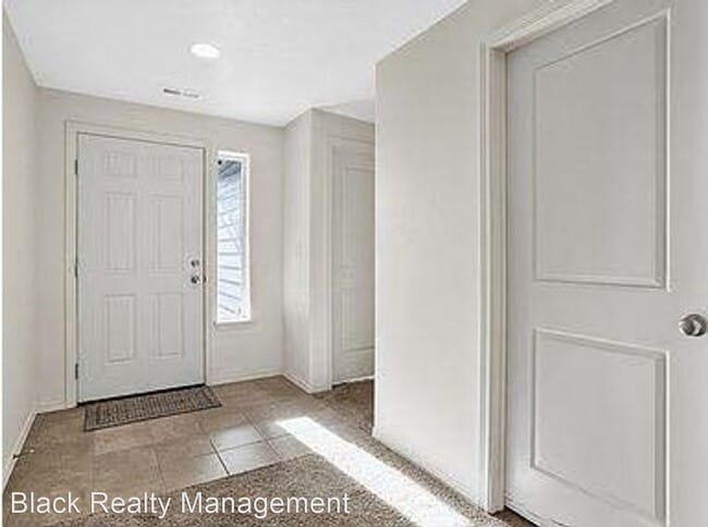Building Photo - 3 br, 2 bath House - 14607 E Sanson