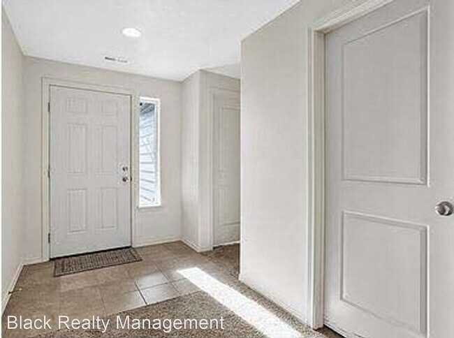 Foto del edificio - 3 br, 2 bath House - 14607 E Sanson