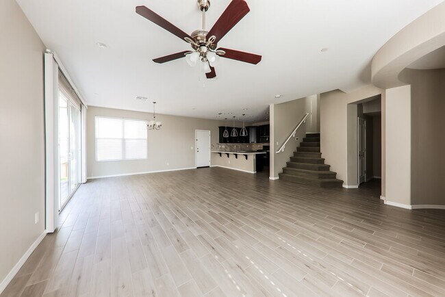 Foto del edificio - 29283 N 122nd Ln