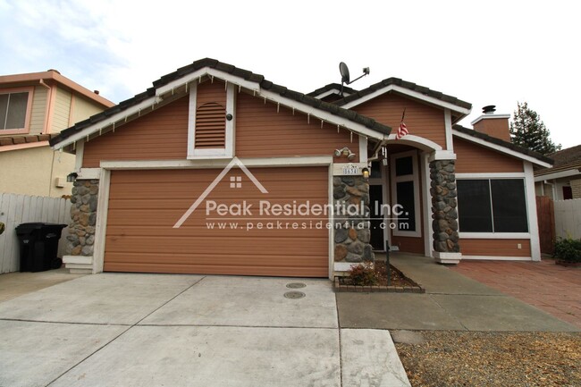 Building Photo - 3 br, 2 bath House - 8634 Aspen Ridge Ct