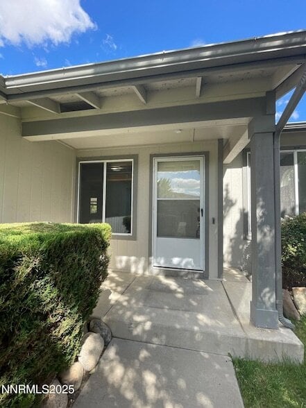 Foto del edificio - 8121 Big River Dr