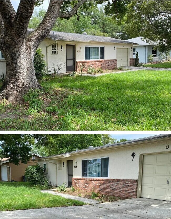Building Photo - 4510 Yorkshire Ave