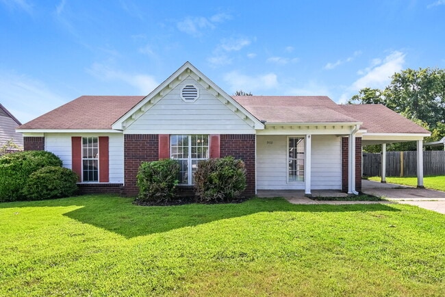 Building Photo - 7172 Brenwood Dr