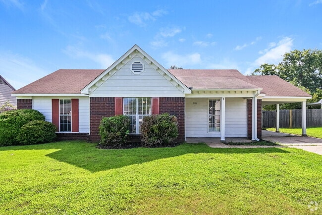 Building Photo - 7172 Brenwood Dr