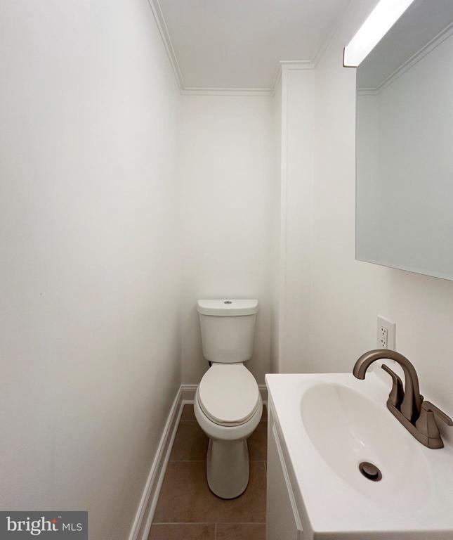 Foto del edificio - 3047 Coral St