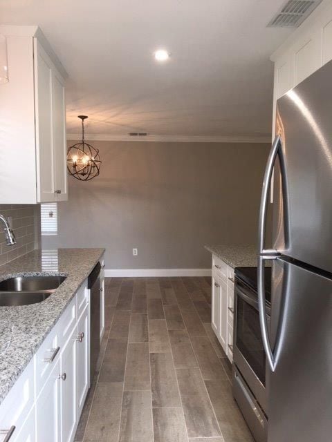 Foto del edificio - 2111 Biscayne Dr