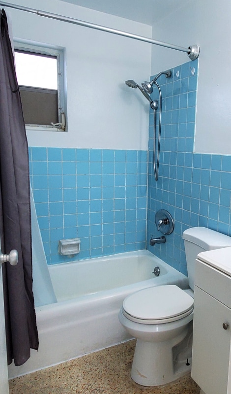 Foto del edificio - 701 124th Street Gulf