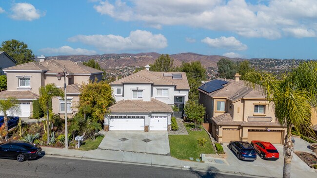 Foto del edificio - 8755 E Garden View Dr