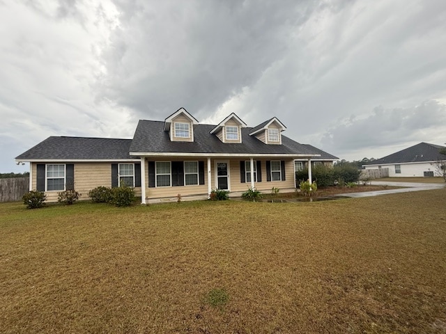 Building Photo - 8 Parish Loop