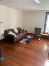 Building Photo - 41 Worrall Ave