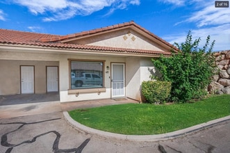 Building Photo - 1075 1400 W St