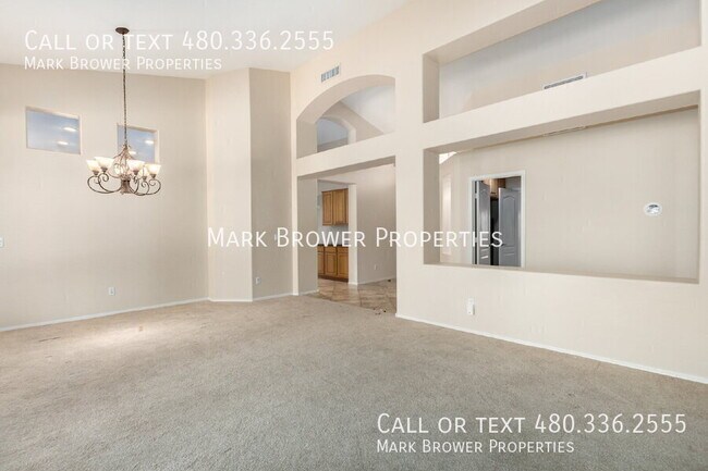 Building Photo - 4326 E Melinda Ln