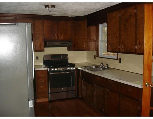 Foto principal - 7 Proctor Rd