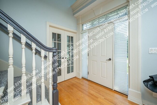 Building Photo - 4631 Timberline Dr