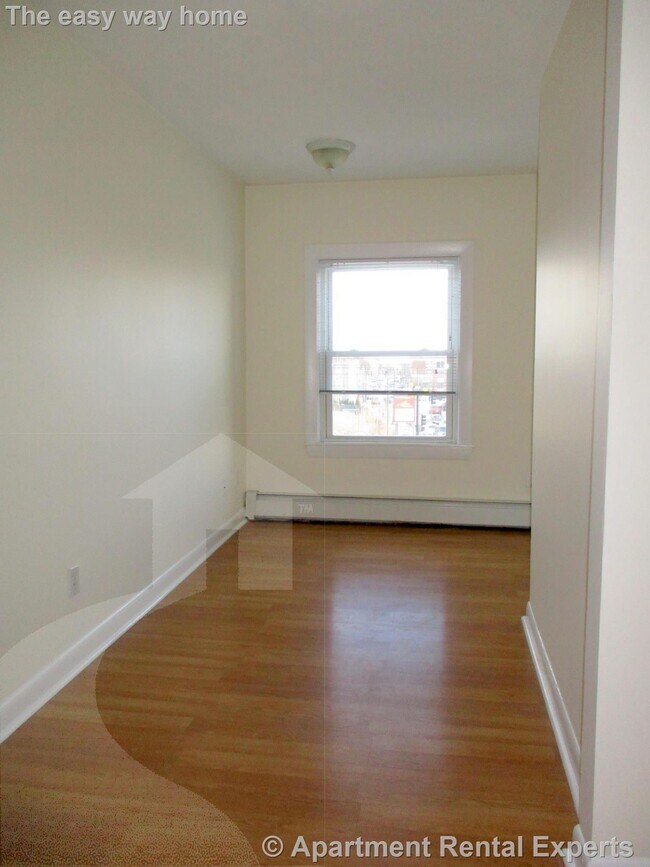 Foto del edificio - 2 Central St